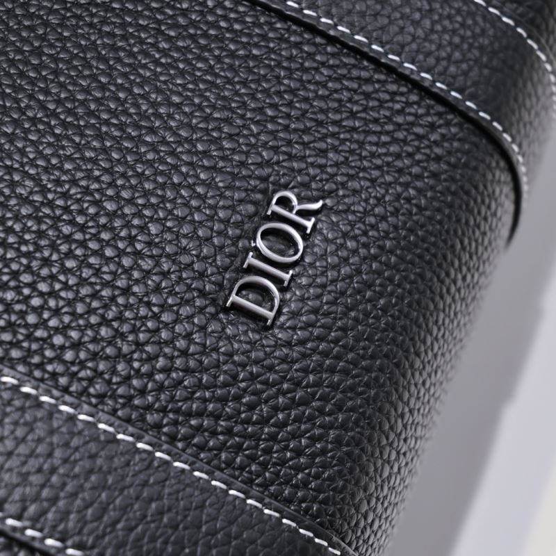 Christian Dior Other Bags